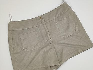 Marks & Spencer, Шорти жіночі, розмір XL на lalafo.pl Marks & Spencer, Шорти жіночі, розмір XL