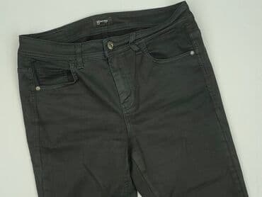 Jeans for women, size XL