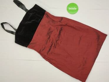 sukienki allegro tanie: Apart, Sukienka damska, rozmiar M — 2