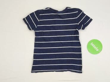 ajax amsterdam koszulka bob marley: T-shirt, Little kids, 4-5 years, 104-110 cm, condition - Very good — 3
