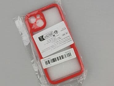 Etui do telefonu, stan - Idealny w lalafo.pl Etui do telefonu, stan - Idealny