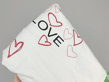 hello kitty h: Bluza damska
, rozmiar S — 6