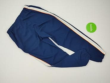 piżamy cropp: Cropp, Spodnie dresowe damskie, rozmiar M — 3