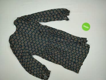 mango sukienka fioletowa: Mango, Sukienka damska, rozmiar XL — 3