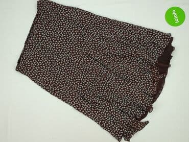 spódniczka gotycka: Спідниця жіноча, XL — 2