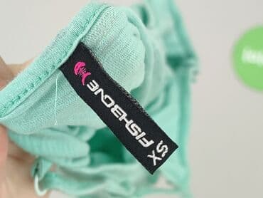 c a body: Fishbone, Top damski, rozmiar XS — 4