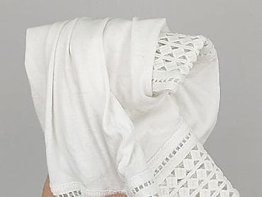 Cropp, Bluzka damska, rozmiar M — 6