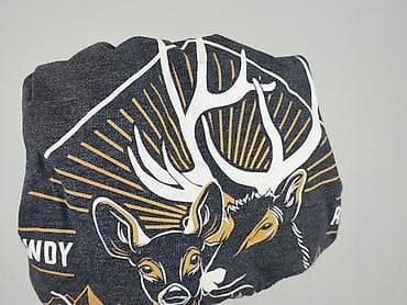 deus maximus t shirty: Ulubione, T-shirt damski, rozmiar XS — 9