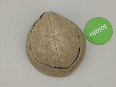 c a torby: Hat, Female, condition - Perfect — 2