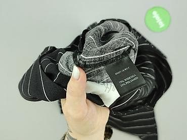 garnitur damaki: Altra, Elegancki komplet, rozmiar S — 6