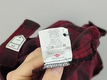 Kobiety: Lee Cooper, Koszula damska, rozmiar S — 5