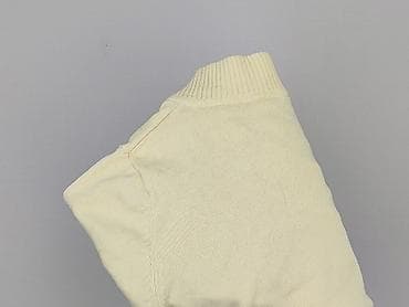 la mania sweter: Sweter damski, rozmiar M — 6