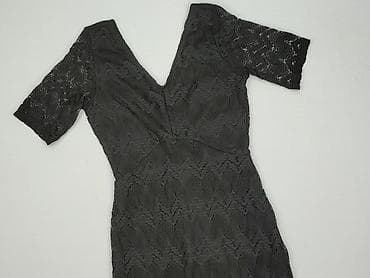 Even&Odd, Sukienka damska, rozmiar S
