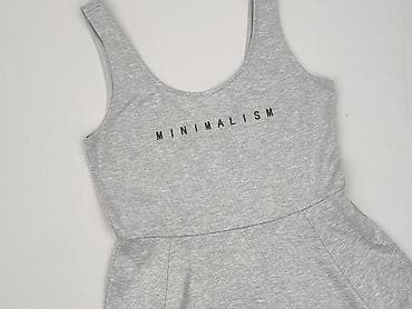 "hennes: H&M Divided, Sukienka damska, rozmiar M — 1