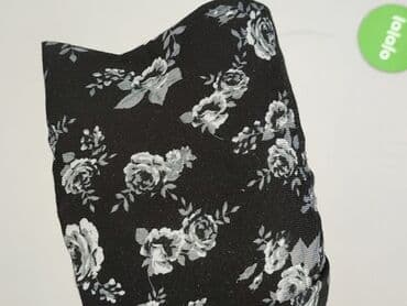 gant kurtka damska: Terranova, Kardigan damski, rozmiar S — 6