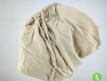 hm joggery damskie: H&M Divided, Material trousers for women, S — 7