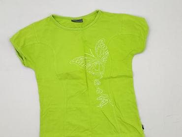 T-shirt damski, rozmiar S w lalafo.pl T-shirt damski, rozmiar S