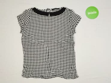 bluzki na ramiączkach sinsay: Mohito, Bluzka damska, rozmiar XS — 2