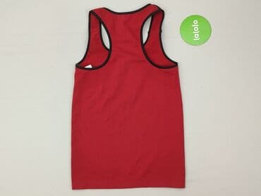 koszulki piłkarskie retro allegro: Top damski, XS — 3