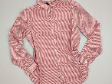 koszulka mango: H&M Divided, Koszula damska, M — 1