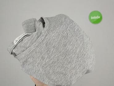 selfieroom sukienki: Selfieroom, Top damski, rozmiar S — 5