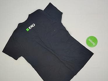 acdc: B&C Collection, Koszulka dla mężczyzn, rozmiar S — 3