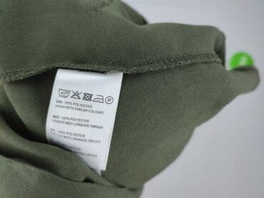 sukienki zimowe allegro: Bik Bok, Narzutka damska, rozmiar XS — 5