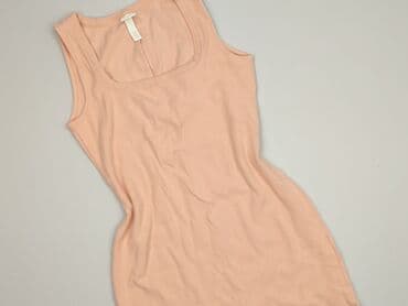 H&M, Sukienka damska, rozmiar M