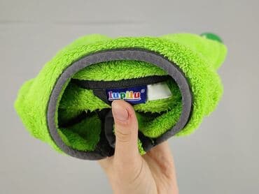 skarpety wzorowane z abs: Sweatshirt, 1.5-2 years, 86-92 cm, condition - Perfect — 4
