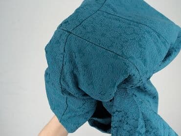 sukienka o kroju marynarki h: Pretty Girl, Sukienka damska, rozmiar 2XL — 4