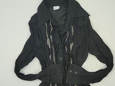 megadeth koszulki: Koszula damska, rozmiar S — 1