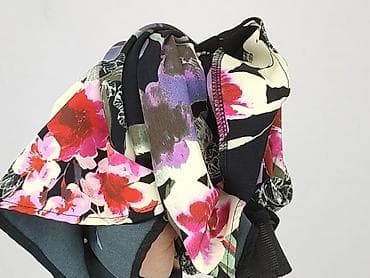 schein bluzki: Bluzka damska, rozmiar L — 6