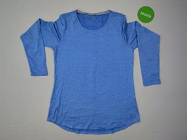 kolarki mohito: Tchibo, T-shirt damski, rozmiar M — 3
