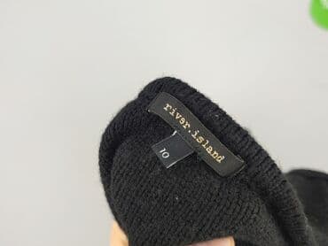 john rocha kurtka: River Island, Kardigan damski, rozmiar M — 4