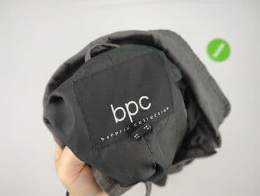 bpc kurtki damskie: Bpc bonprix collection, Trencz damski, rozmiar L — 5