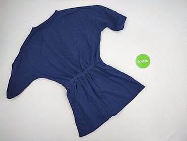 duet a: Diverse, Sukienka damska, rozmiar XS — 3