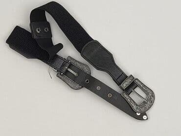 Pasek, Damskie, stan - Bardzo dobry