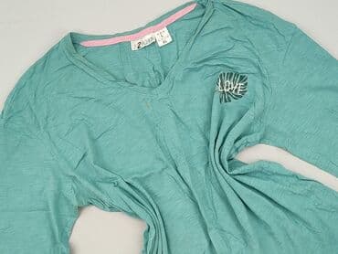 Women: UP2Fashion, Women's blouse, XL — 1