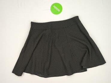 zara body biale: Skirt, 16 years, 170-176 cm, condition - Perfect — 3