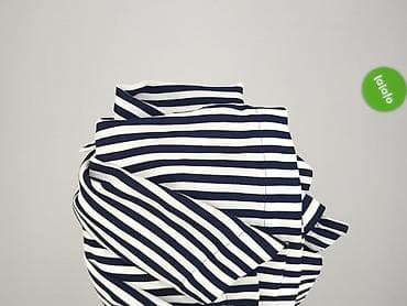 stradivarius spodnice: H&M, Spódnica damska, rozmiar S — 5