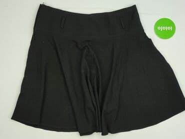 Spódnice: Spódnica damska, rozmiar XL — 2