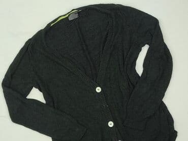 Kardigan damski, rozmiar L
