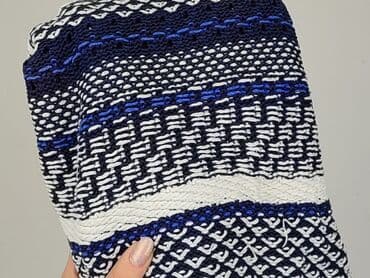 sweter h: Tu, Women`s sweater, size M (EU 38) — 5