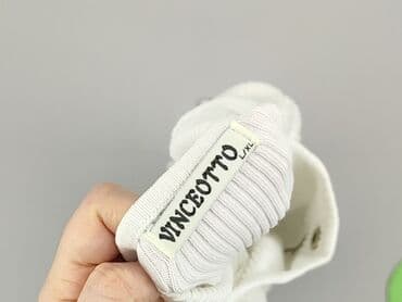 koszula mon: Bluzka damska, rozmiar XL — 4