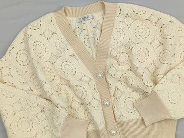 Women`s knitwear, size M (EU 38)