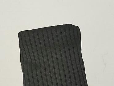 kozaki dior: Boohoo, Sukienka damska, rozmiar M — 6