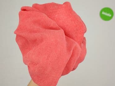 bluzki dla kobiet z dużym biustem: Enjoy, Bluzka damska, rozmiar L — 4