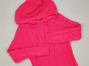 marynarka do różowej sukienki: Sukienka damska, S — 1