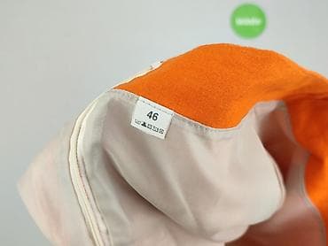 spódnice max mara: Spódnica damska, rozmiar 3XL — 5