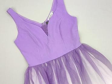 zalando tunika: ANTALL, Sukienka damska, rozmiar M — 1